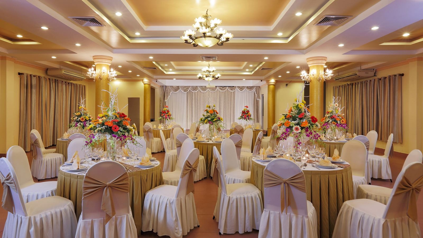 restaurants-kim-hoa-restaurant