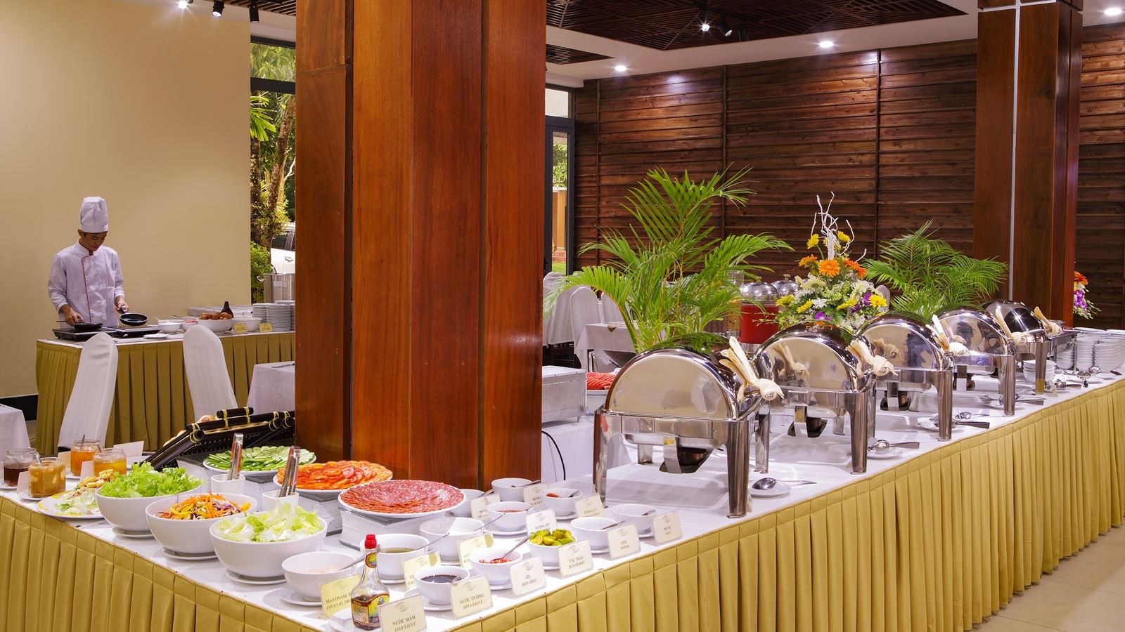 restaurants-kim-hoa-restaurant