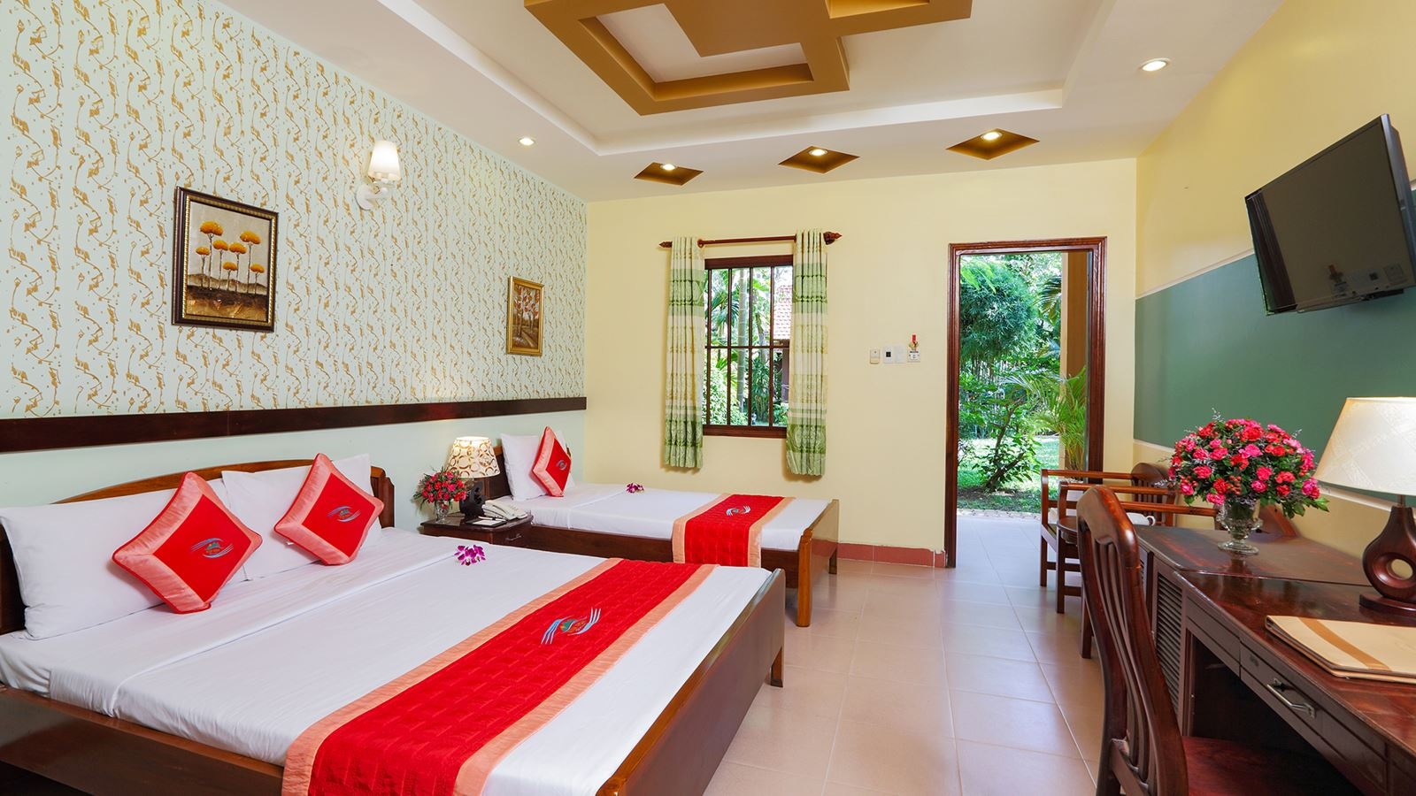 rooms-standard-garden-view