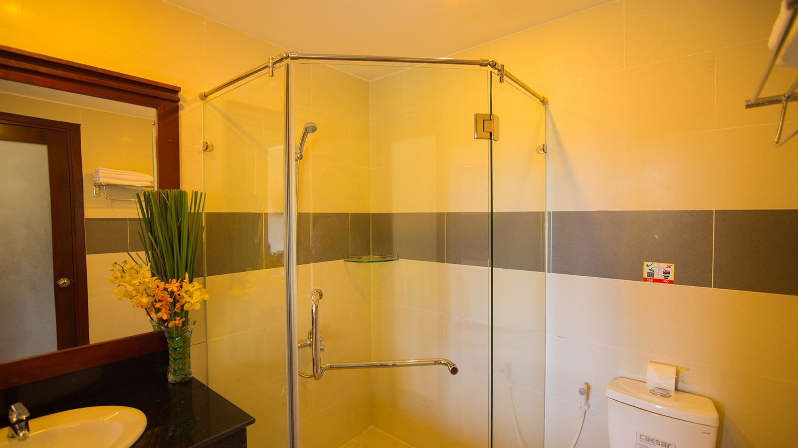 rooms-superior-ocean-view