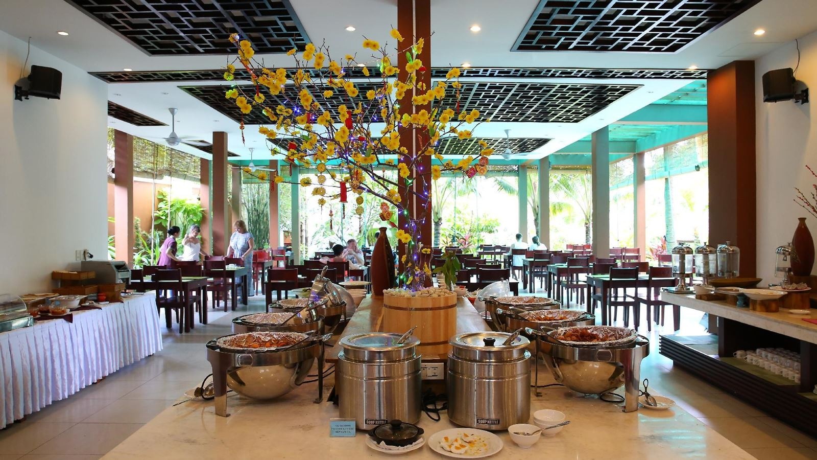 restaurants-buffet-breakfast