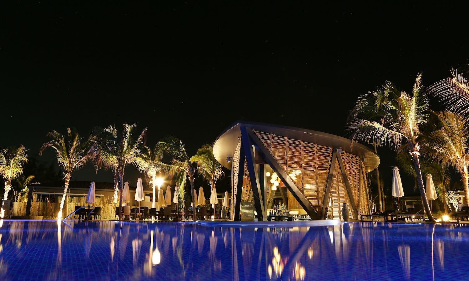bars-ocean-bar
