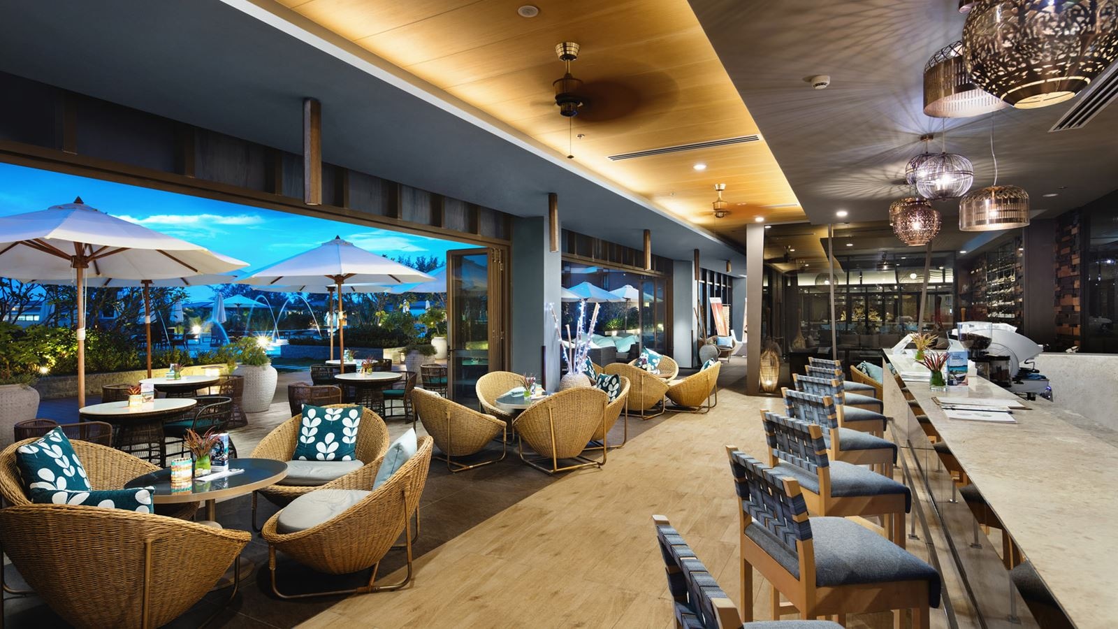 bars-lounge-bar