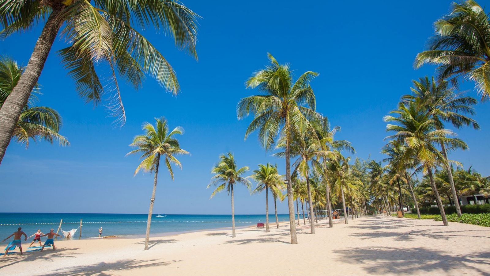 beach-beach