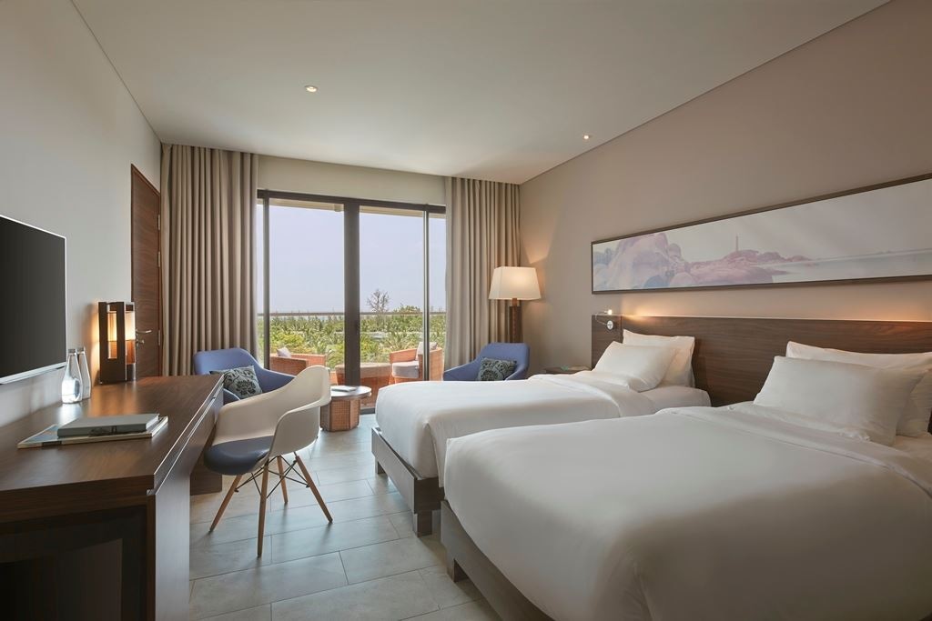 rooms-superior-balcony