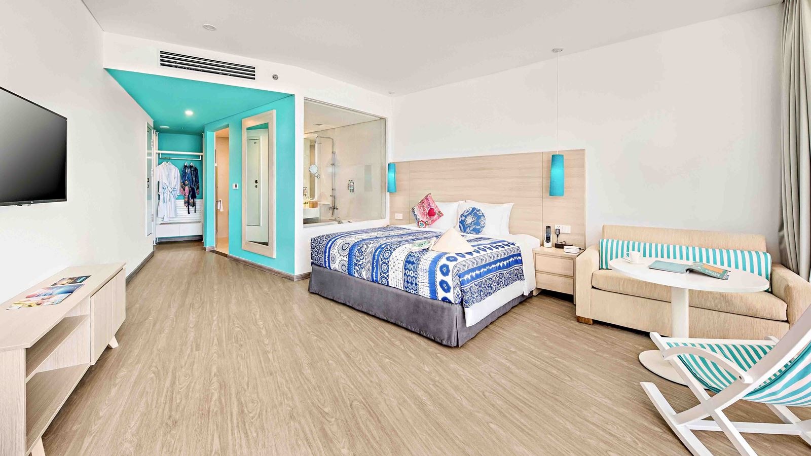 rooms-superior-room-poolaccess