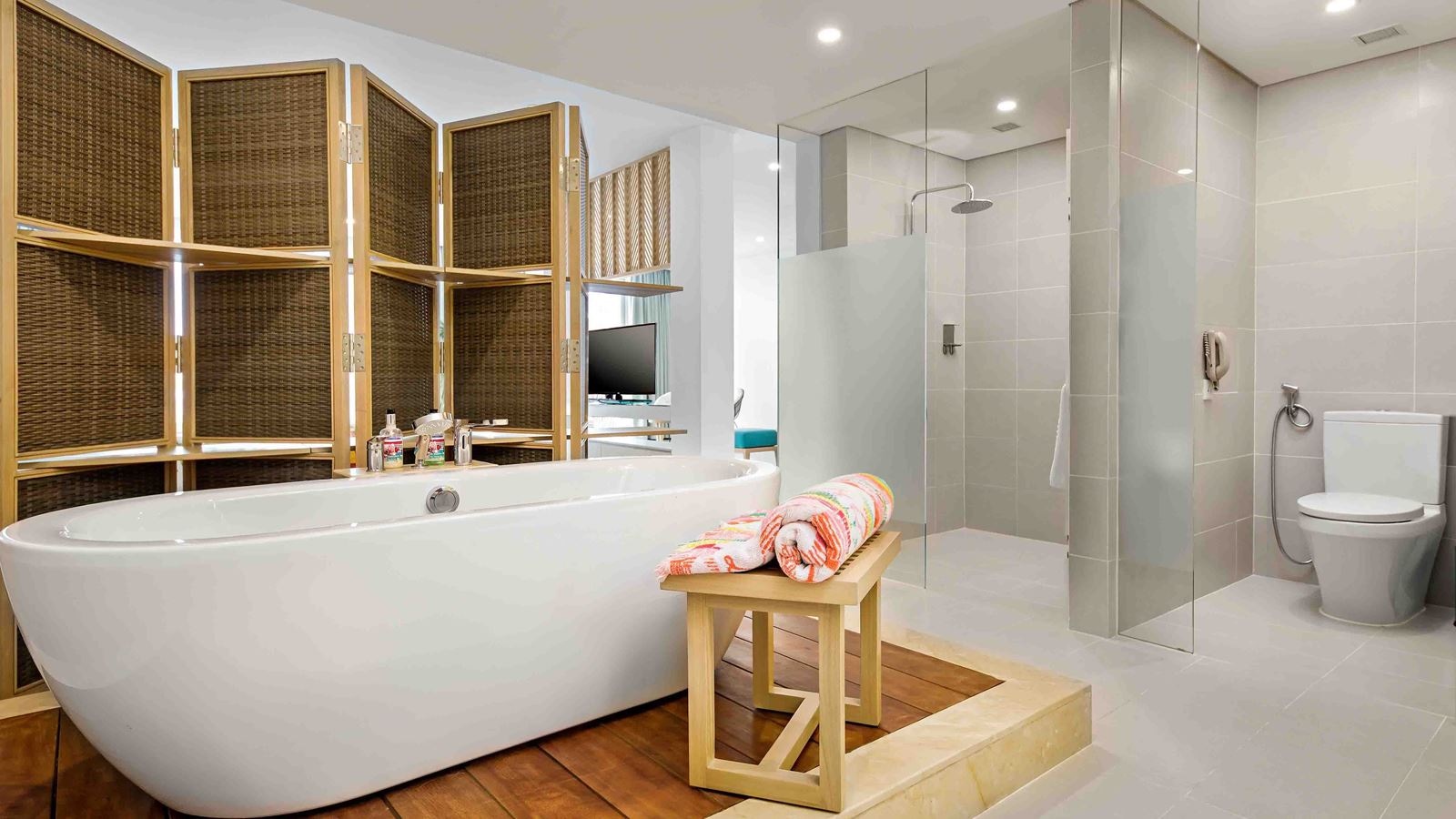 rooms-xtra-sol-suite-child-without-extra-bed