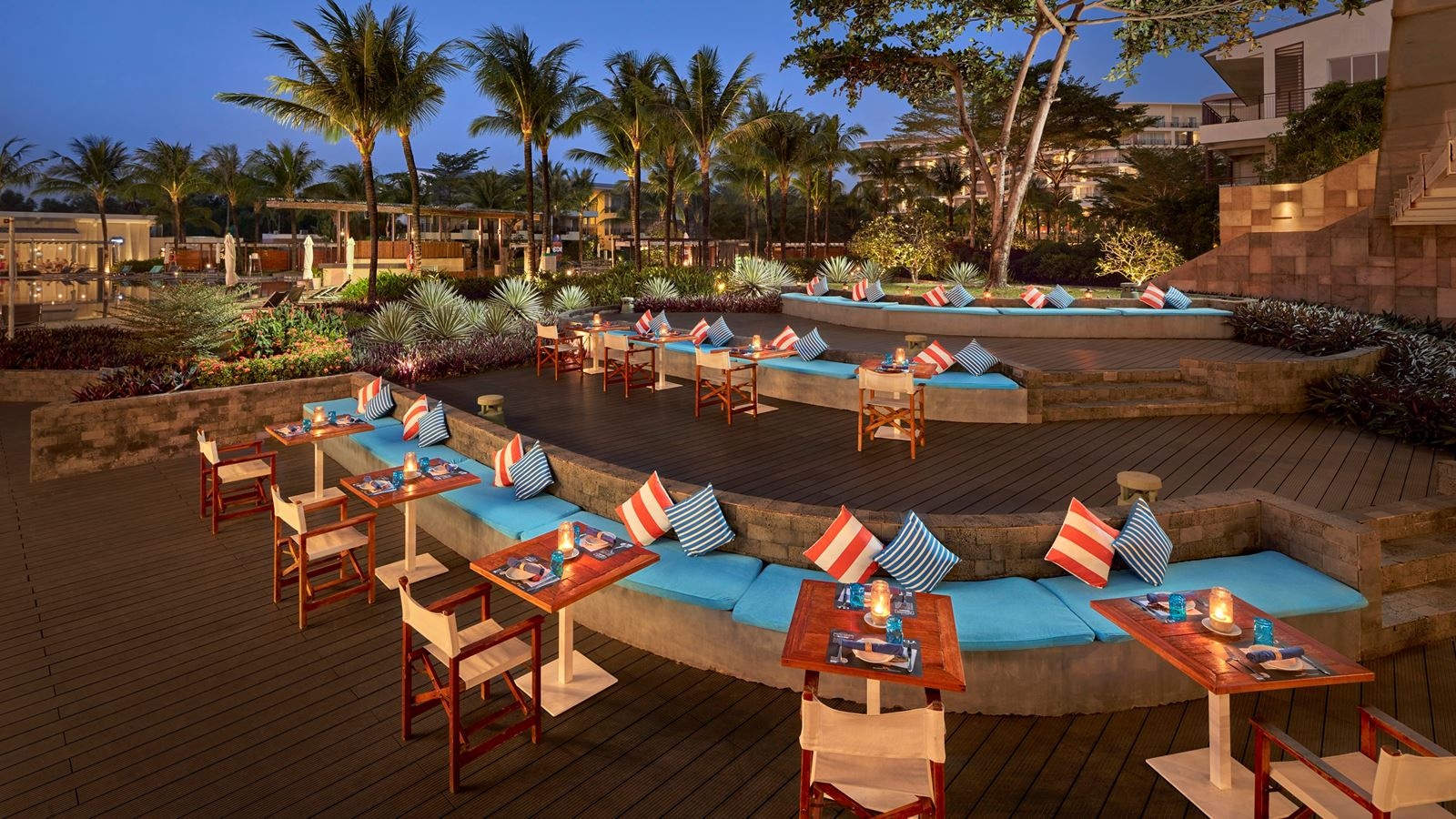 restaurants-ola-beach-club