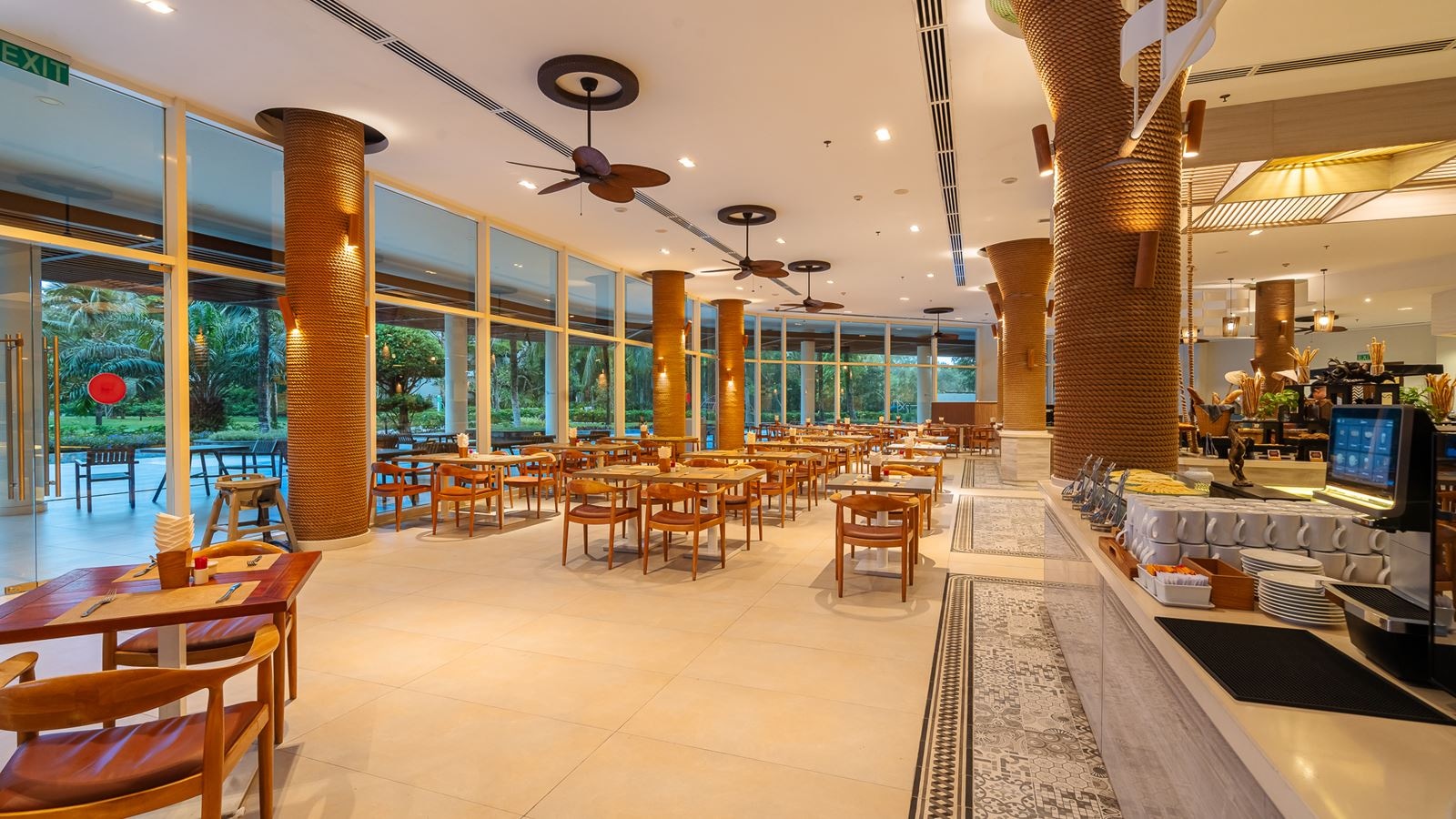 restaurants-the-kitchen-restaurant