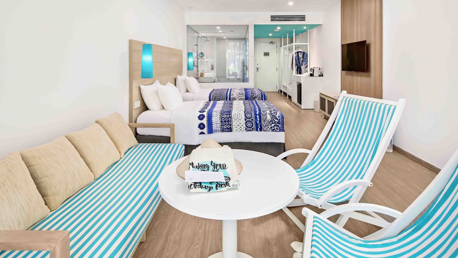 rooms-superior-room-poolaccess-child-without-extra-bed