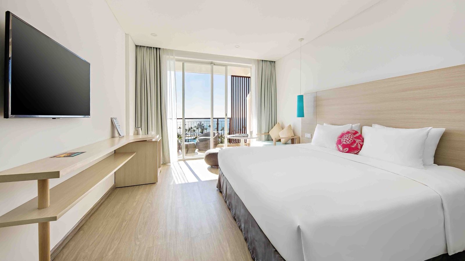 rooms-standard-room-oceanview-child-without-extra-bed