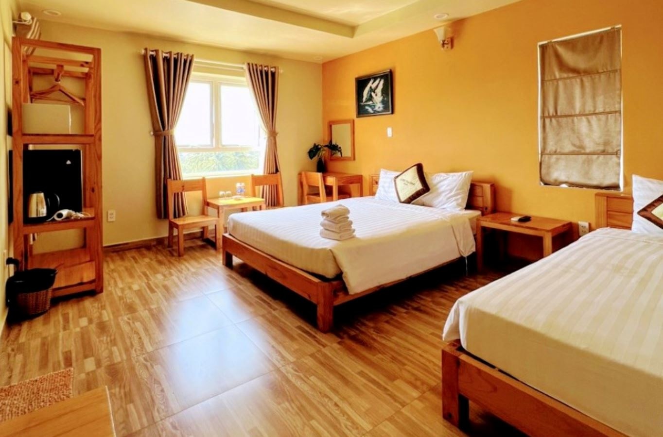 rooms-deluxe-triple-seacity-child-without-extra-bed