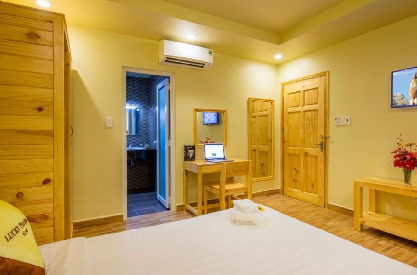 rooms-deluxe-triple-seacity-child-without-extra-bed