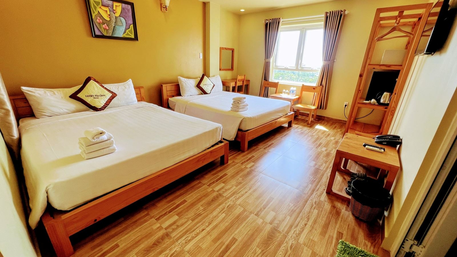 rooms-deluxe-family-seacity-child-without-extra-bed