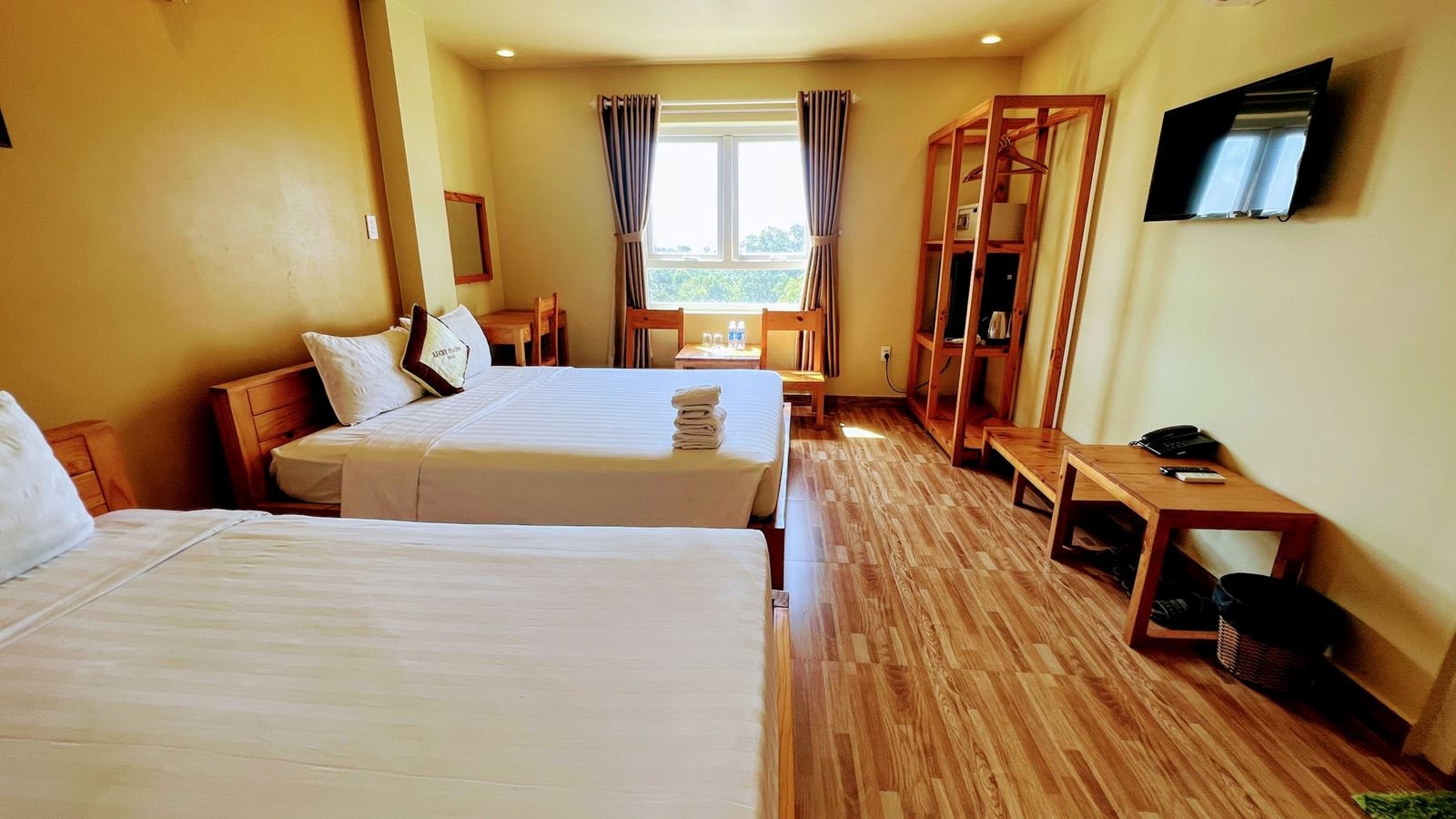 rooms-deluxe-family-seacity-child-without-extra-bed