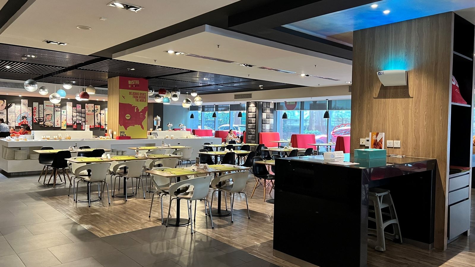 restaurants-oopen-restaurant