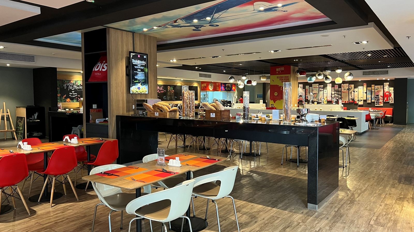 restaurants-oopen-restaurant