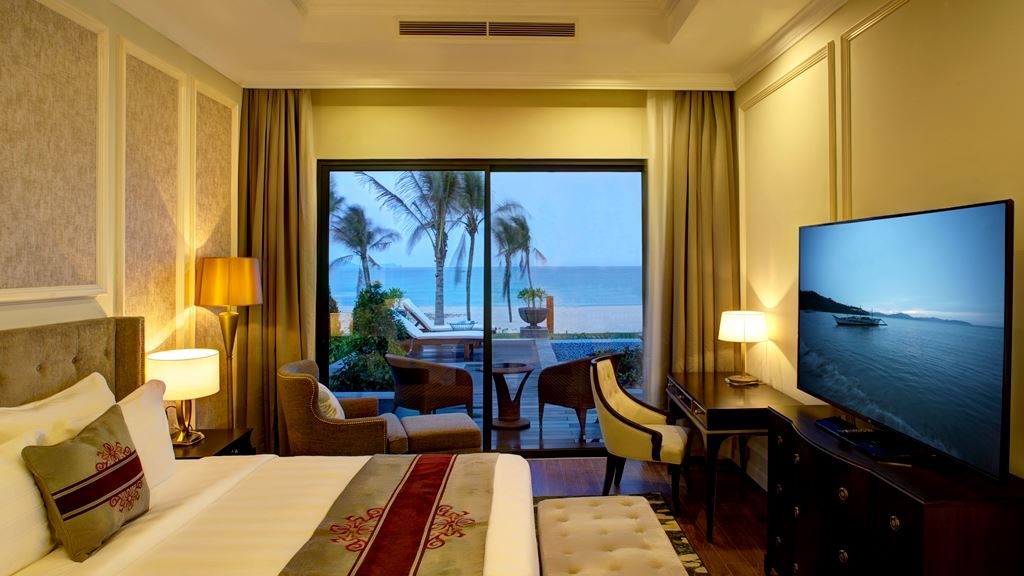 rooms-2bedroom-villa-gardenview-with-private-pool-n0-extra-bed