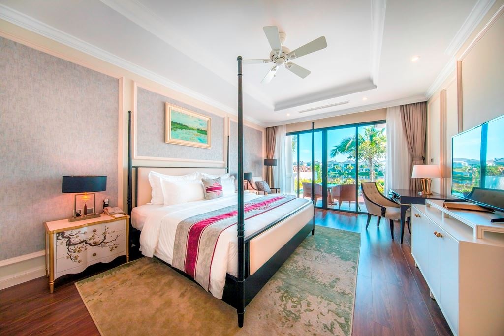 rooms-the-level-3bedroom-villa-oceanview-with-private-pool-n0-extra-bed