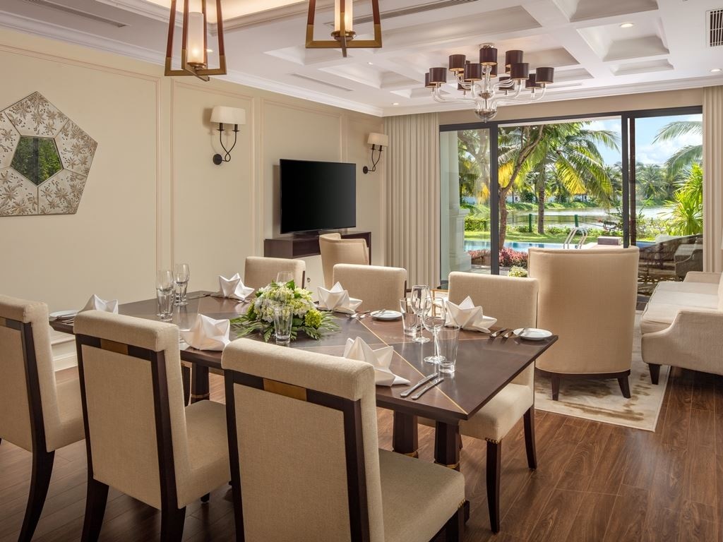 rooms-3bedroom-villa-gardenview-with-private-pool-n0-extra-bed