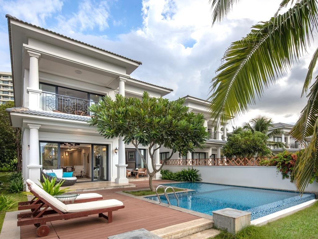 rooms-3bedroom-villa-gardenview-with-private-pool-n0-extra-bed