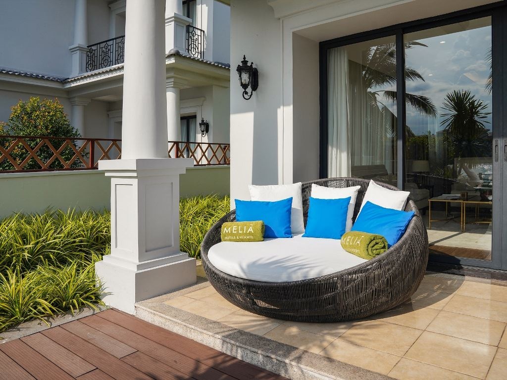 rooms-3bedroom-villa-gardenview-with-private-pool-n0-extra-bed