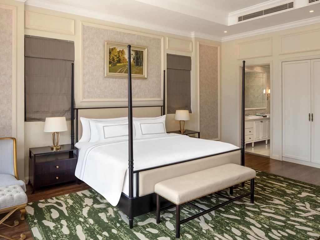 rooms-1bedroom-villa-lakeview-with-private-pool-n0-extra-bed