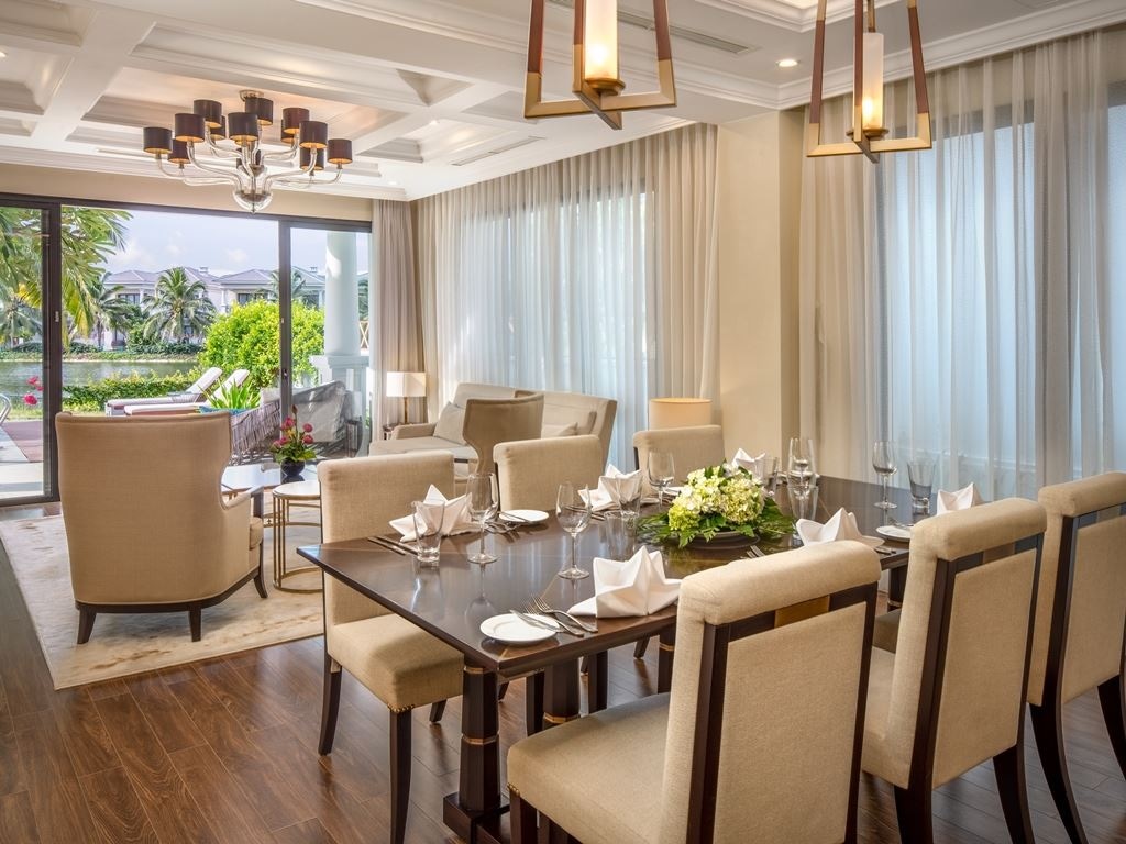 rooms-4bedroom-villa-lake-view-with-private-pool-no-extra-bed