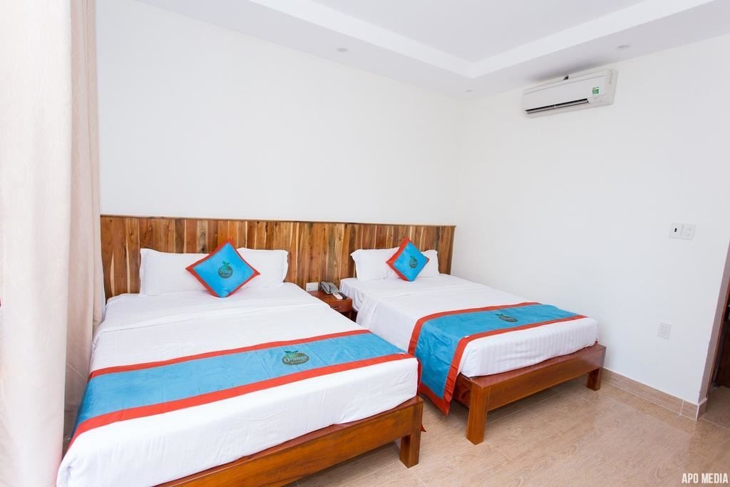 rooms-standard-garden-view