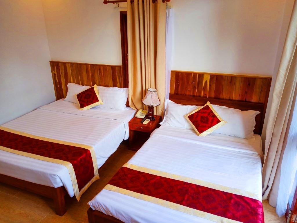 rooms-deluxe-garden-view-bungalow