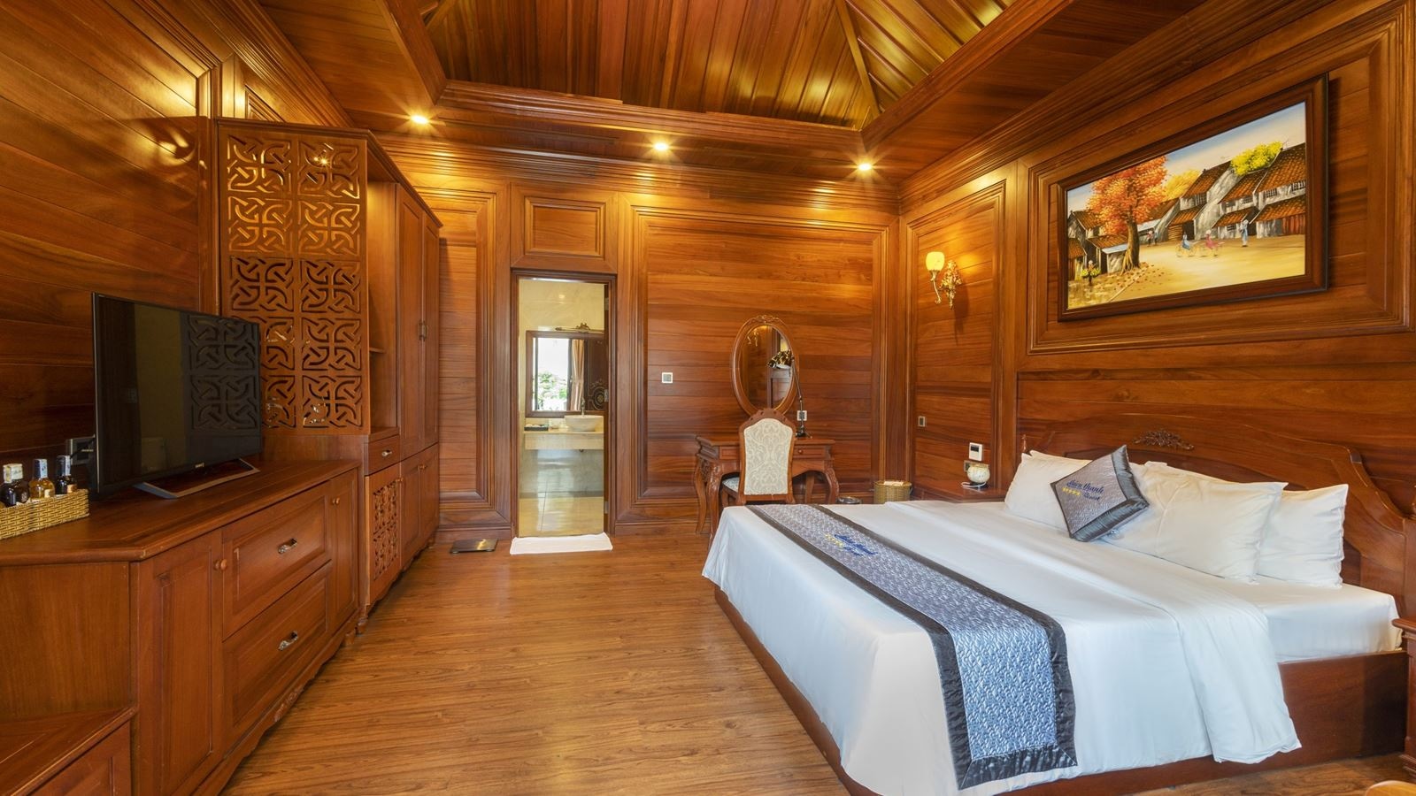 rooms-luxury-bungalow-with-terrace