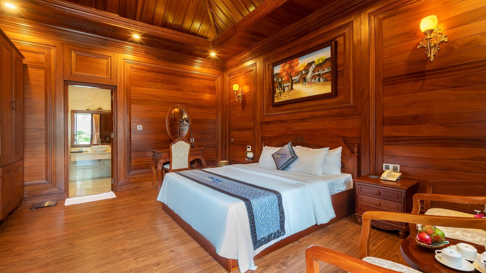 rooms-luxury-bungalow-with-terrace-child-without-extra-bed
