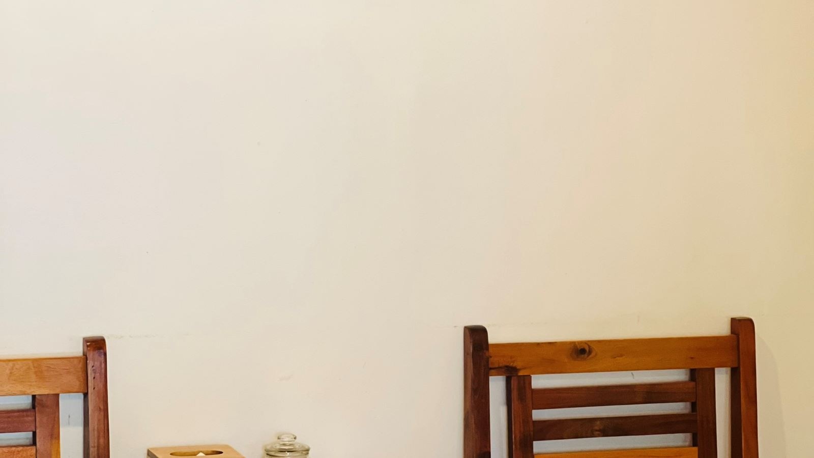 rooms-superior-bungalow-garden-view