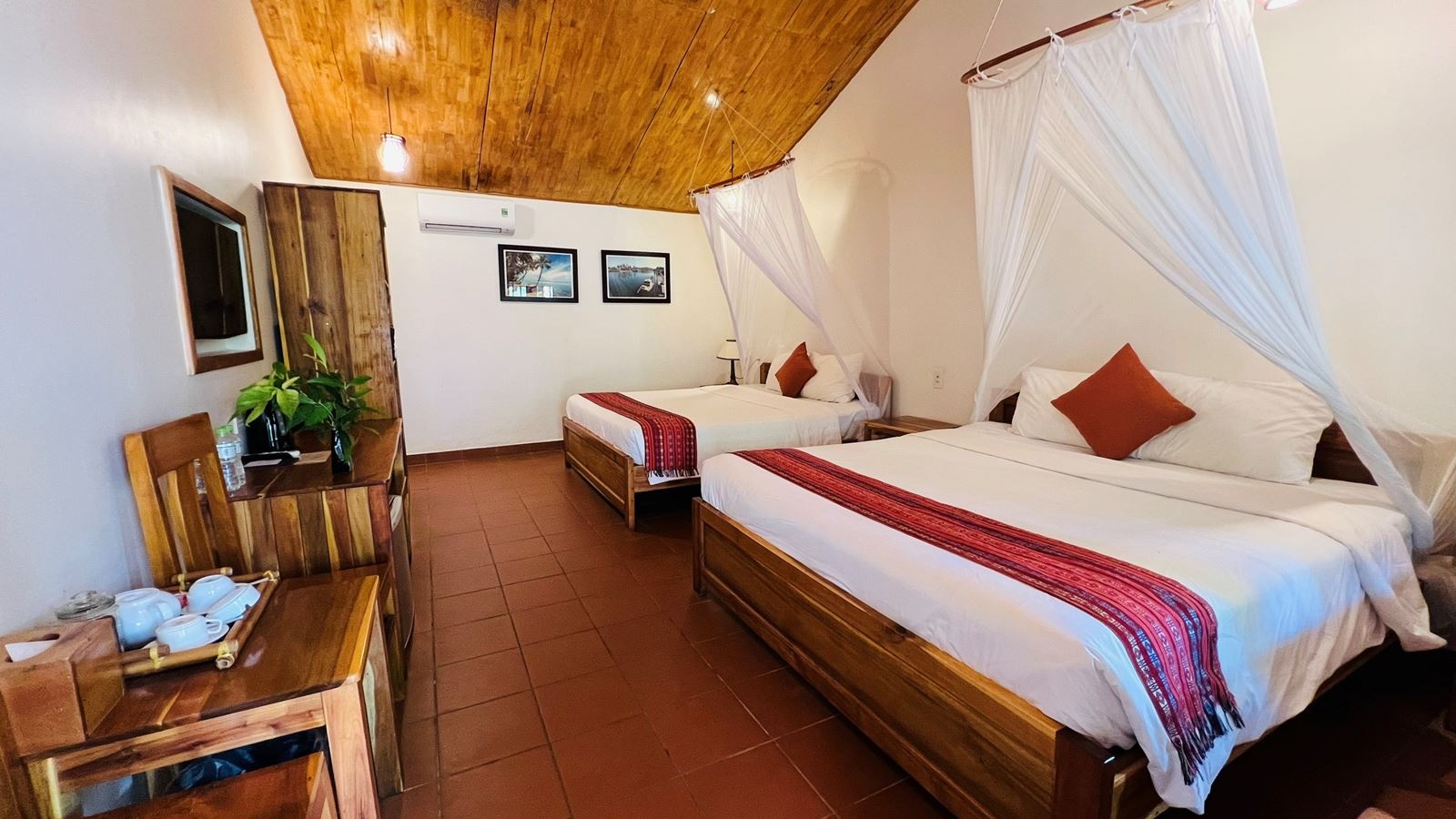 rooms-family-bungalow