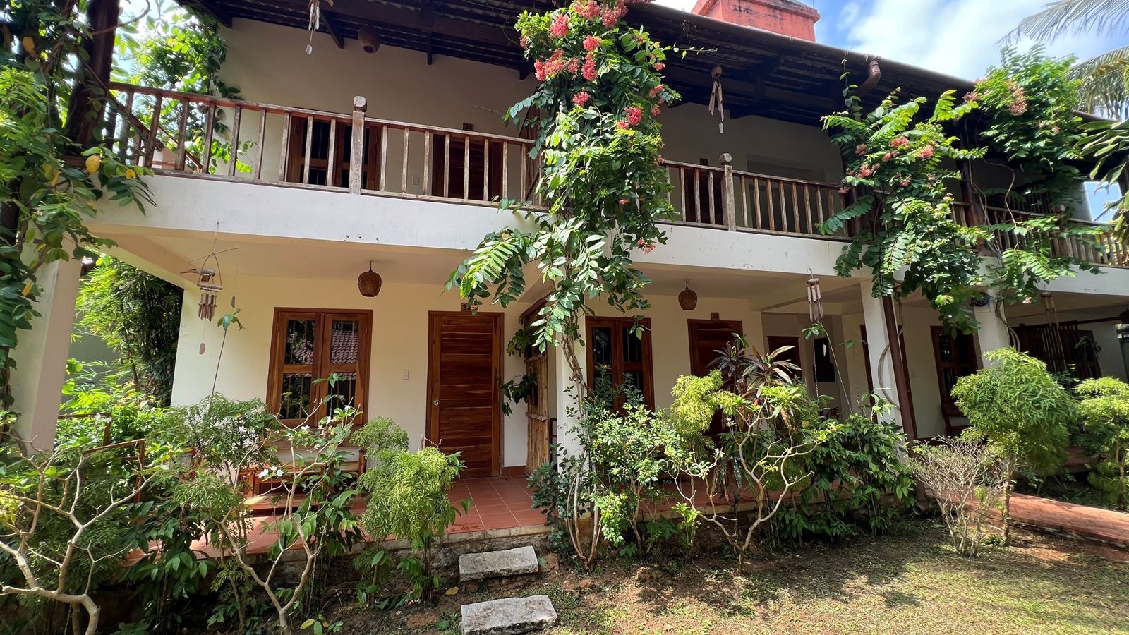 rooms-room-with-garden-view-child-without-extra-bed