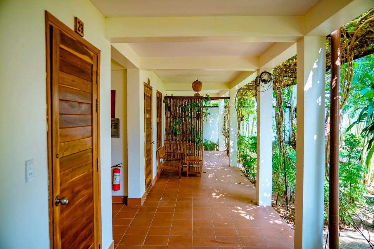 rooms-room-with-garden-view-child-without-extra-bed