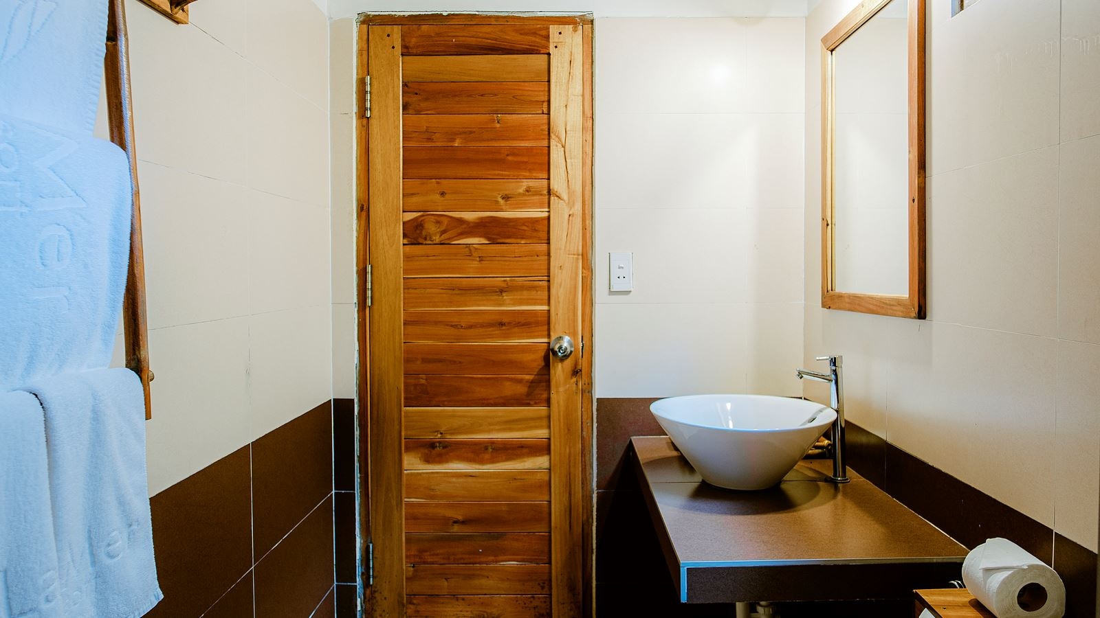 rooms-room-with-garden-view-child-without-extra-bed