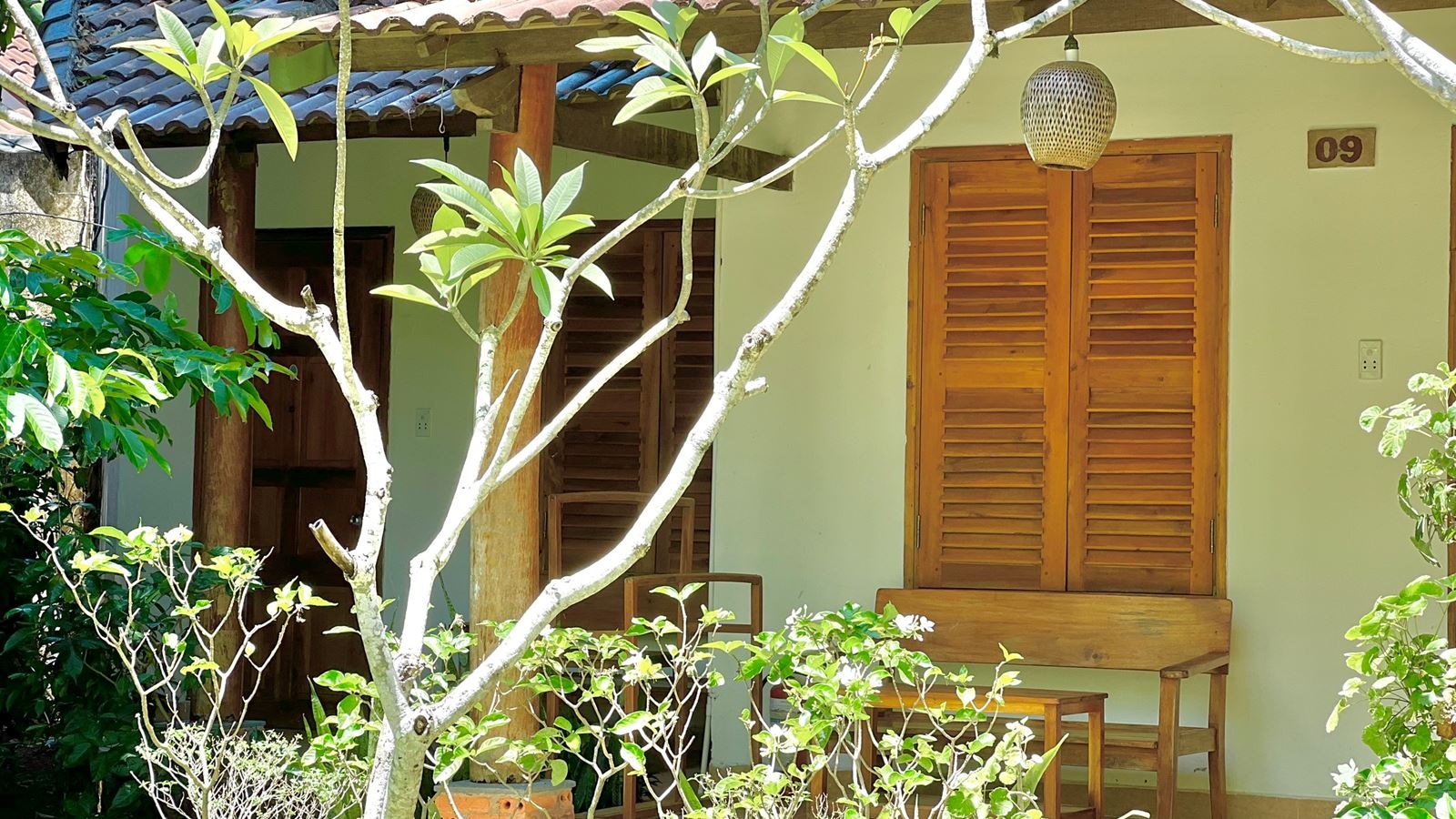 rooms-superior-bungalow-garden-view-child-without-extra-bed