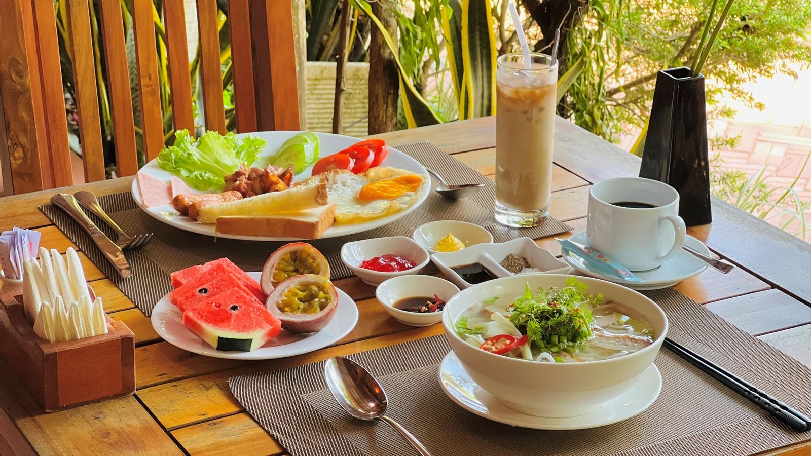 restaurants-main-restaurant