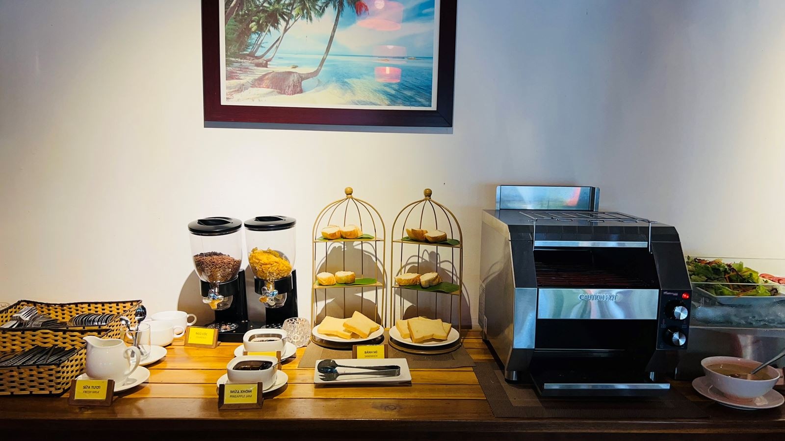 restaurants-main-restaurant