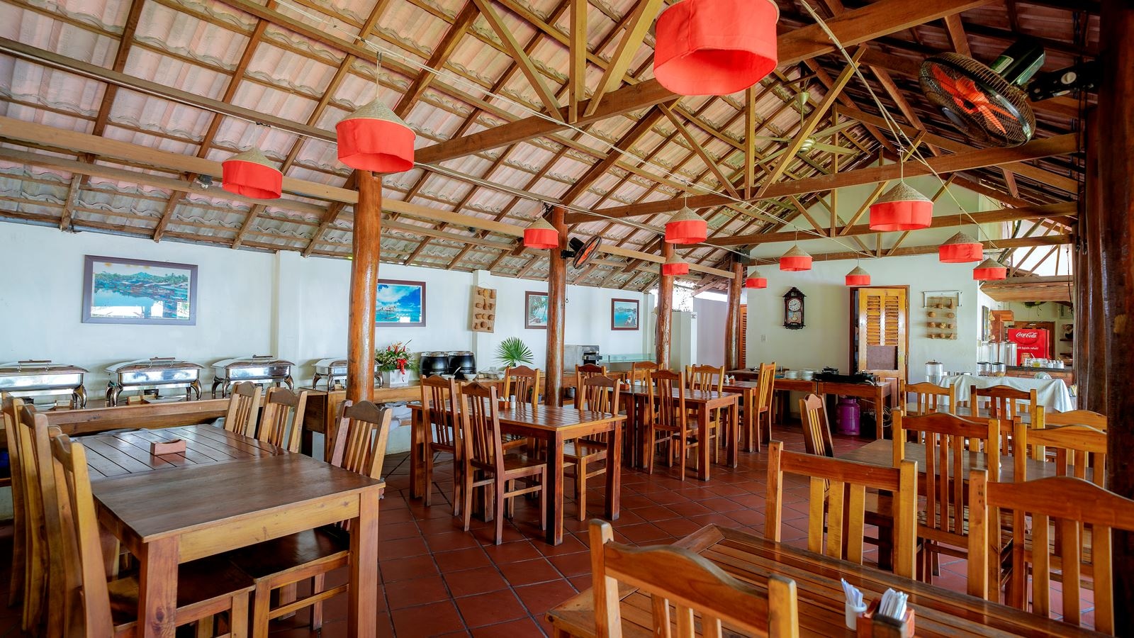 restaurants-main-restaurant