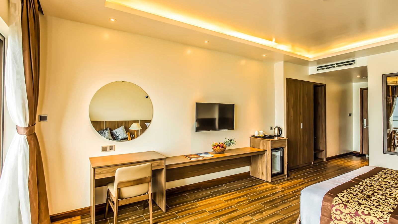 rooms-deluxe-double-room--sea-view