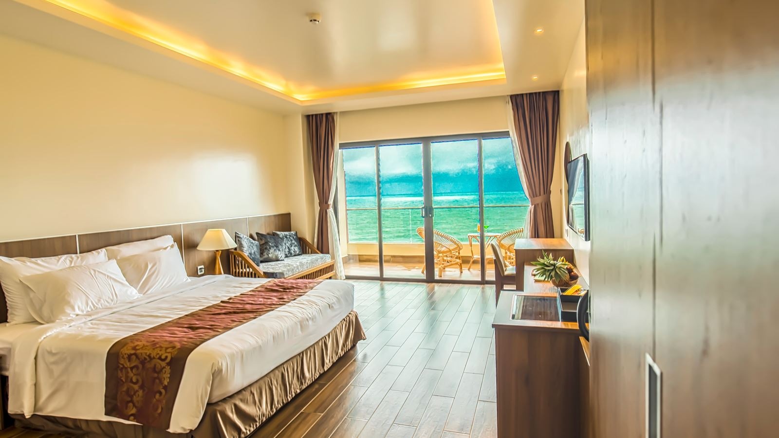 rooms-superior-double-sea-view