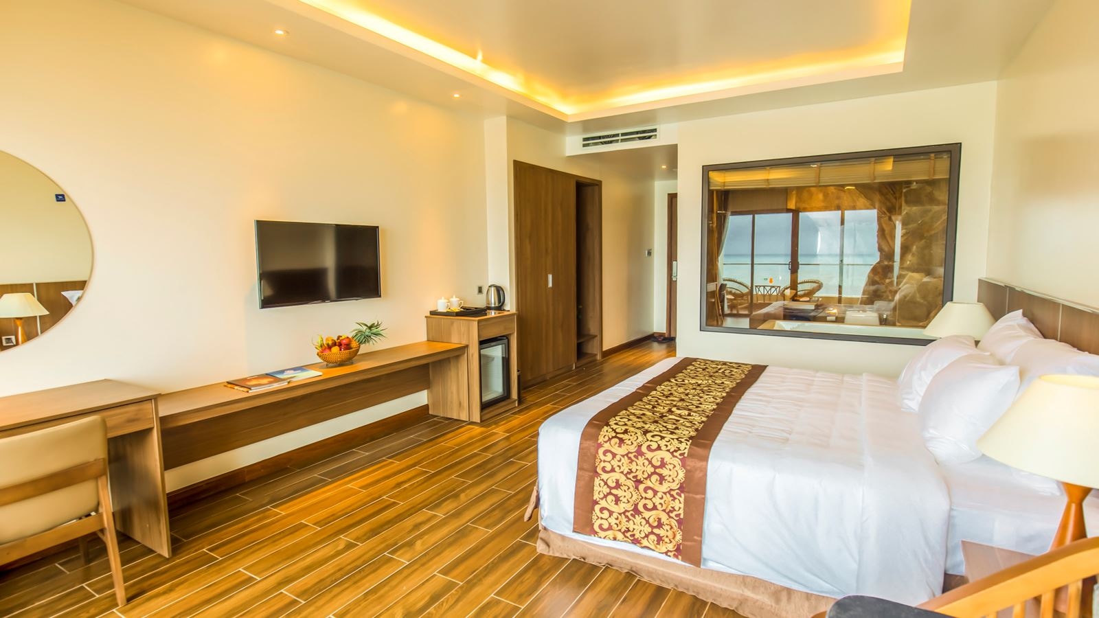 rooms-superior-double-sea-view