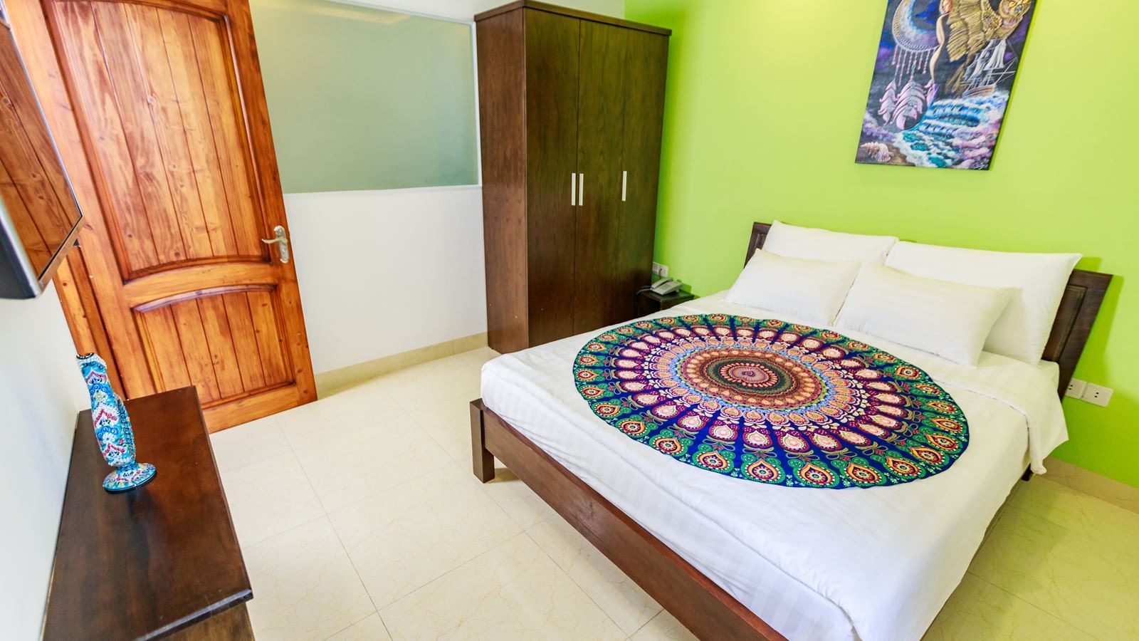 rooms-one-bedroom-triple-apartment-40m2