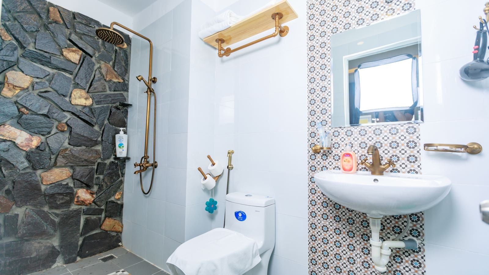 rooms-one-bedroom-triple-apartment-40m2