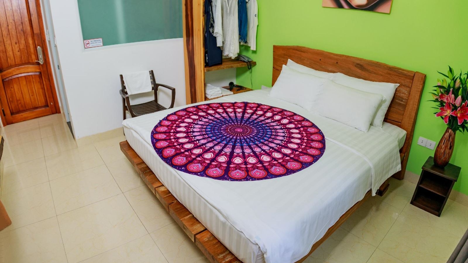 rooms-two-bedroom-apartment-100m2