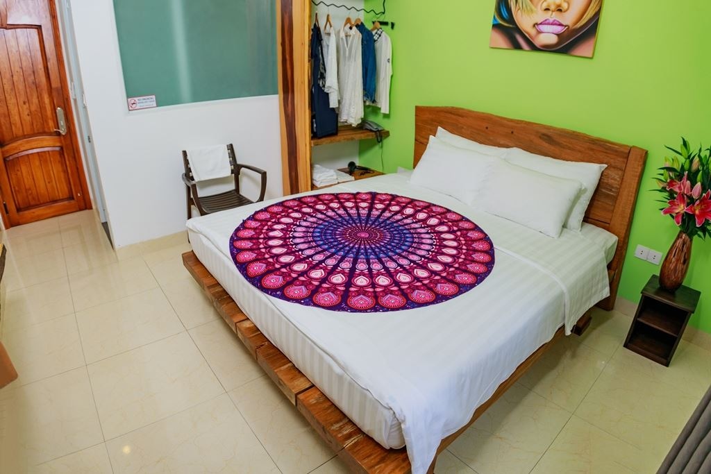 rooms-deluxe-room-child-without-extra-bed