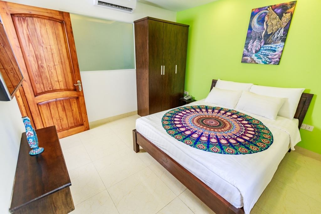 rooms-one-bedroom-triple-apartment-60m2