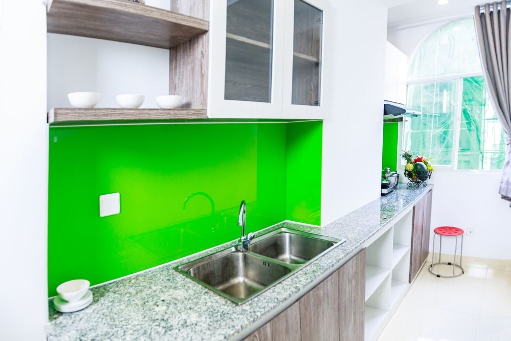 rooms-one-bedroom-triple-apartment-60m2